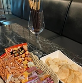 4140のおすすめ料理2