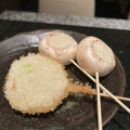 料理メニュー写真&nbsp;-