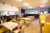 【宴会、飲み会に最適!】中神駅近くで宴会や飲み会をお考えなら『居酒屋HEAVEN』へどうぞ◎立川や昭島エリアからのアクセスも良く、大人数での貸切利用から女子会まで多彩なシーンに対応いたします。ゆったり過ごせる個室やサクッと寄れる1人飲み向けのカウンター席もご用意。皆様で楽しいお時間をお過ごしください。