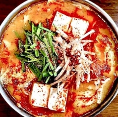 博多串焼き よかろうもん 東池袋店のおすすめ料理1