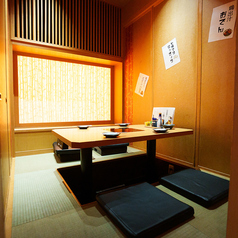 手羽ノトリコ 郡山駅前店の特集写真