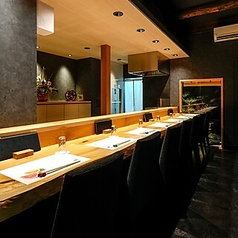 那古野 輝々の雰囲気1