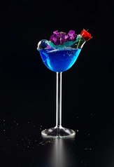 Blue Bird (ブルー・バード)