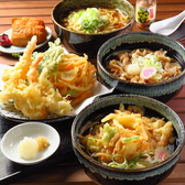 夢酔処のおすすめ料理3