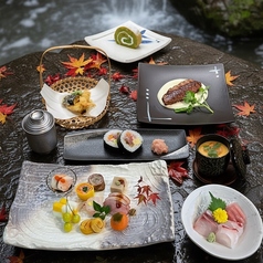 いけちゃんの写真