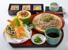 しゃぶしゃぶ清水 山口宇部店の写真