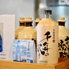 地鶏と手作り餃子が旨い店 一 はじめのおすすめポイント2