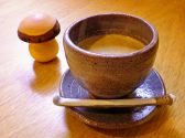 奈良 カフェ のこのこのおすすめ料理3