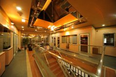 カラオケ　レストラン　ピーチクパークの写真3