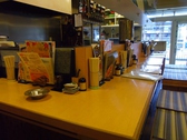 寿司造り 大漁桂店の雰囲気3