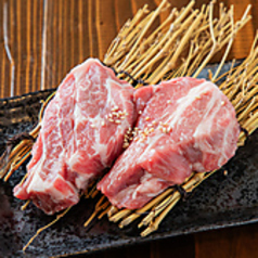 ジンギスカン えいじん 倶知安店のおすすめ料理2