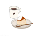 かえるcafeのおすすめ料理1