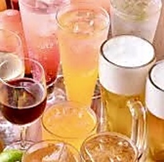 ボアクレール VOIR CLAIRのコース写真