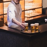 新百合ヶ丘の隠れ家店・・