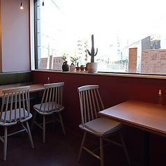 PELLME ペルメの雰囲気3