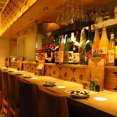 焼鳥酒場 本田商店 千葉の特集写真