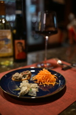 WiNE bar BiSのおすすめ料理2