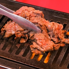焼肉　ニューヨーコ　天神春吉店の特集写真