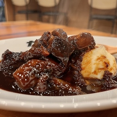 酒とアテと焼魚　カネモリの特集写真