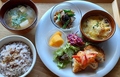 GREEN SUN FOODのおすすめ料理1