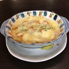 立飲み居酒屋ドラム缶 西千葉店の特集写真