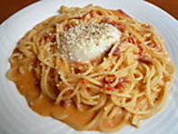 お好みで楽しめる種類豊富なモチモチ生パスタ