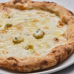 イタリアン ホルト SHIROYAMA HOTEL kagoshimaのおすすめテイクアウト3