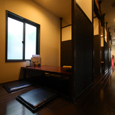 もつ鍋専門店もつ蔵徳山店の雰囲気3