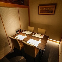 那古野 輝々の雰囲気2