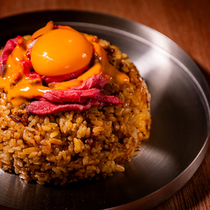 オクユカシ ハナレ 渋谷店のコース写真