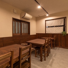 musubiムスビの特集写真