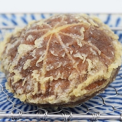 百万石しいたけ 1コ