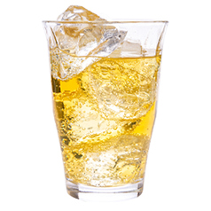 モンスターノンカフエイン