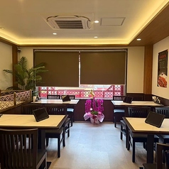 味香閣 中華街の特集写真