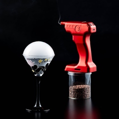 Daiquiri (ダイキリ)