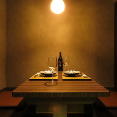 蔵 kuraの特集写真