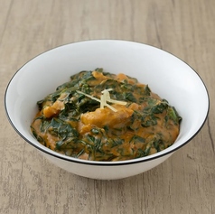 野菜ごろごろカレー