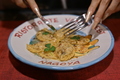 WiNE bar BiSのおすすめ料理1