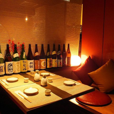 現代の髪型 50 素晴らしい銀座 有楽町 女子 会