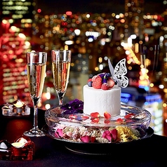 ちょうつがひの特集写真