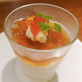 俺のイタリアン　新橋赤レンガ通のおすすめ料理2