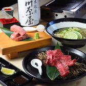 焼肉 てんの詳細