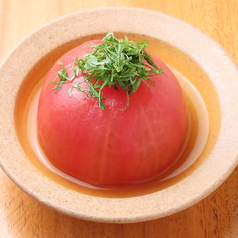 トマト
