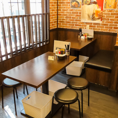 牛たん酒場たんと 亀戸本店の特集写真