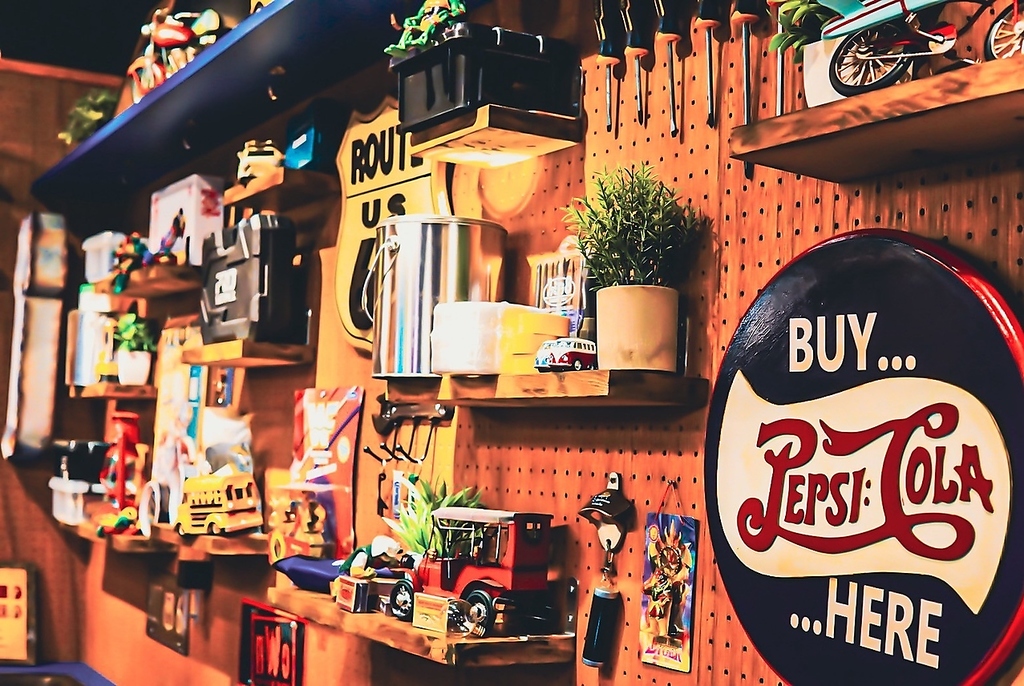 ガブ飲み処 鬼ぞりゴリラ 高崎店の写真ギャラリー