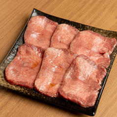 焼肉一つ星 蒲田店のおすすめポイント1
