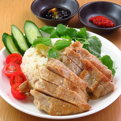 和・洋・中×蒲生バル たつ屋のおすすめ料理1