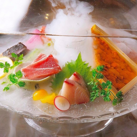 �n�싏���� ���킳�̍��S