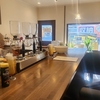 cafeクオリア