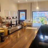 cafeクオリアの詳細